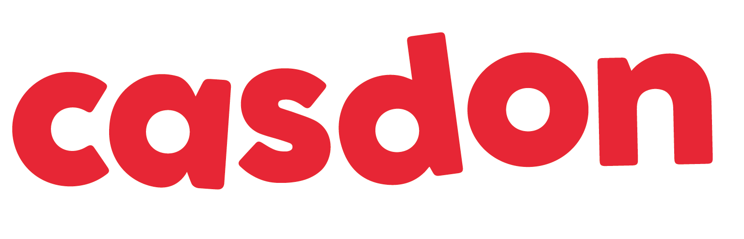 Casdon