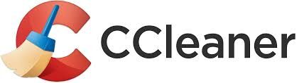 CCleaner