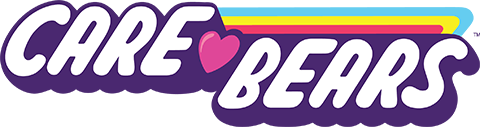Care Bears