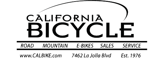 California