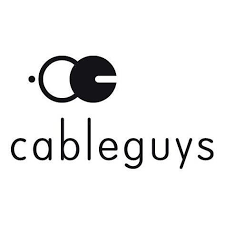Cable Guys