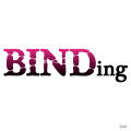 Binding