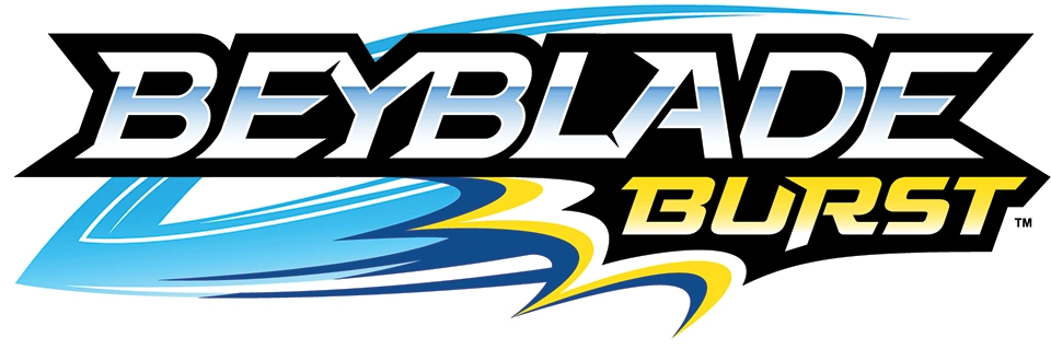 Beyblade
