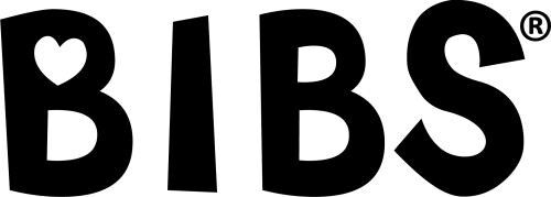 Bibs