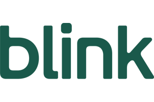 Blink
