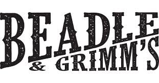 Beadle and Grimm´s