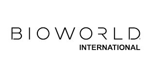 Bioworld
