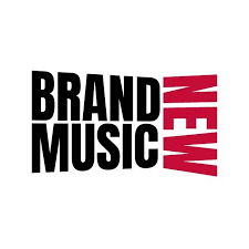 Brand New Music
