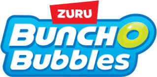 Bunch O Bubbles