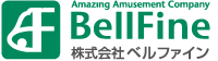Bellfine