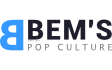 Bem'S