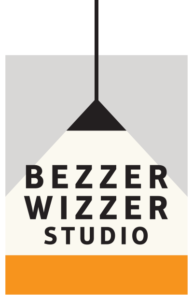 Bezzerwizzer