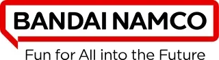 Bandai Red