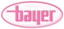 Bayer