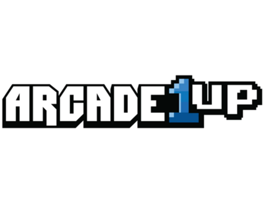 Arcade