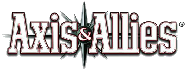 Axis and Allies