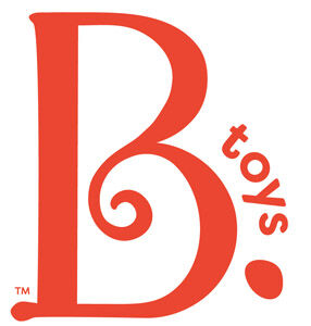 B Toys