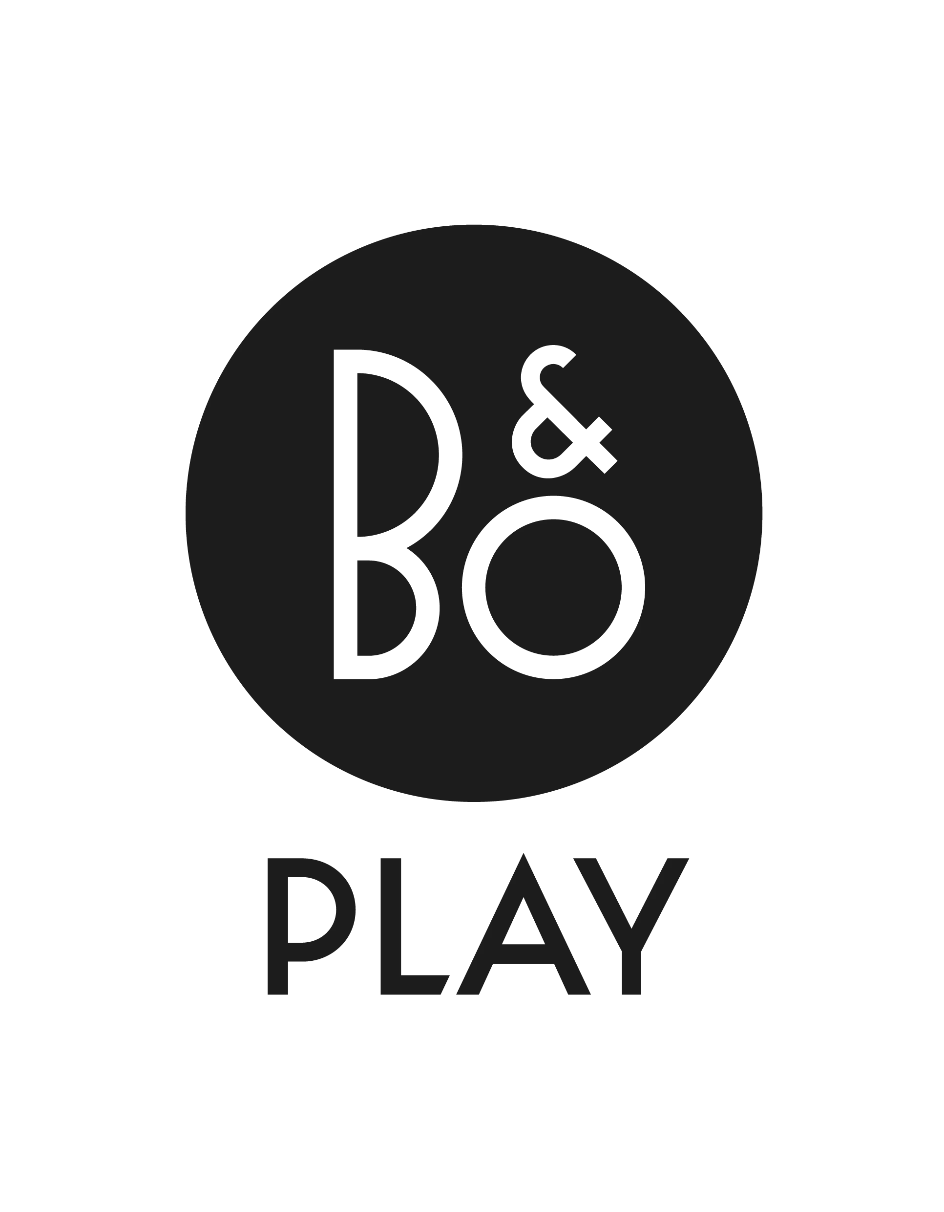 B&O play