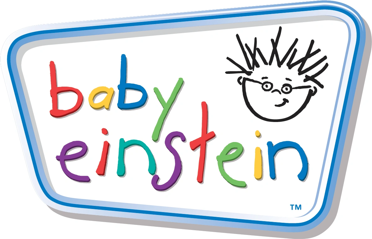 Baby Einstein