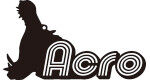 Acro