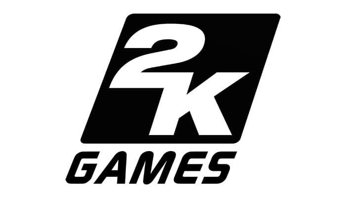 2K