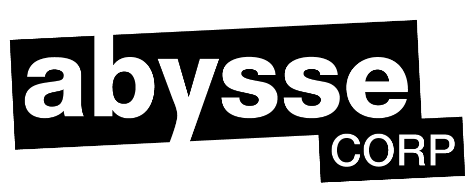 Abysse