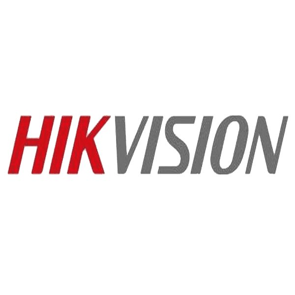 Hikvision