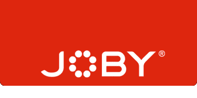 Joby