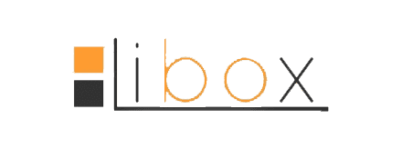 Libox