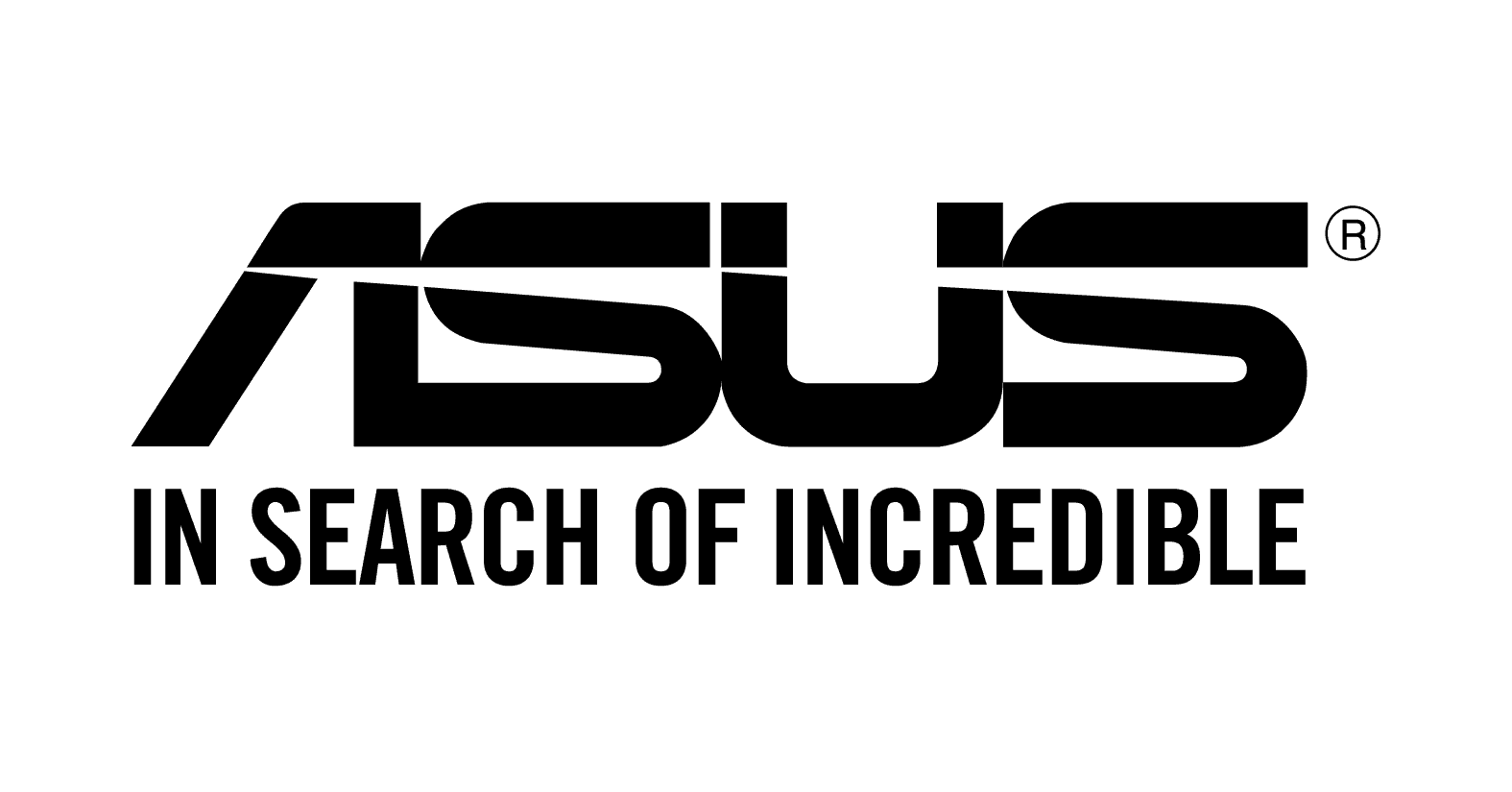 Asus