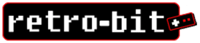 Retro-Bit