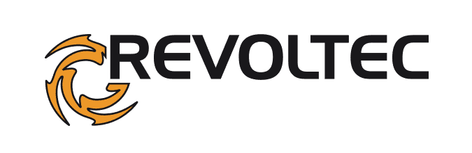 Revoltec