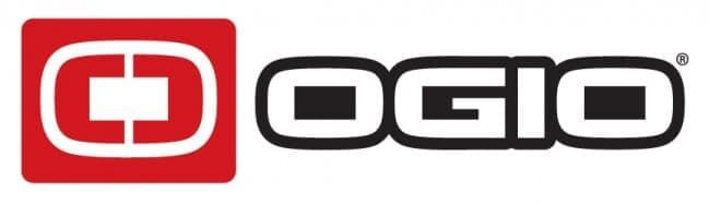 Ogio