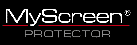MyScreen