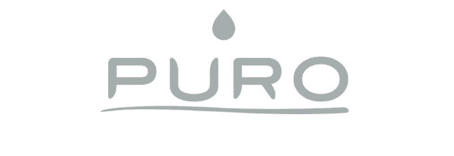 Puro