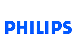 Philips Multimedia