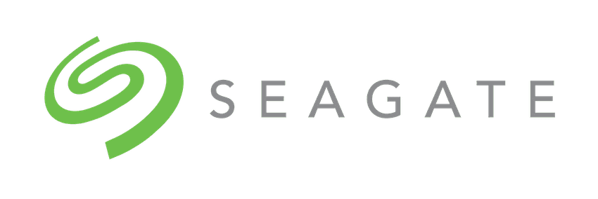 Seagate