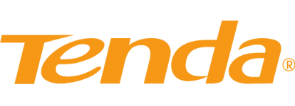 Tenda