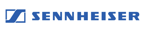 Sennheiser