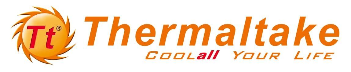 Thermaltake