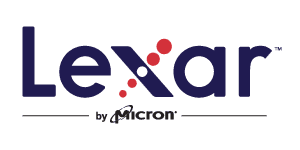 Lexar