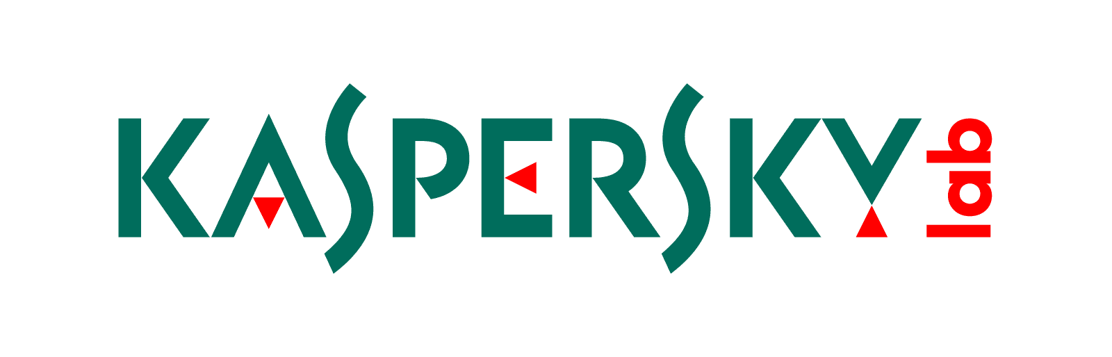 Kaspersky