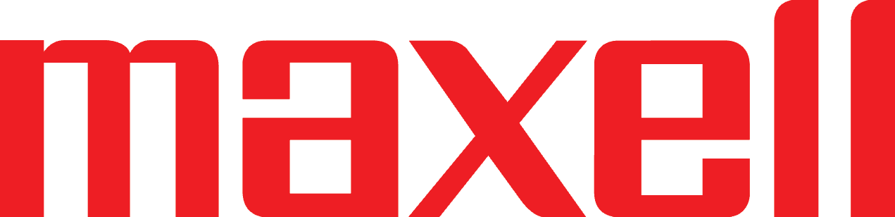 Maxell