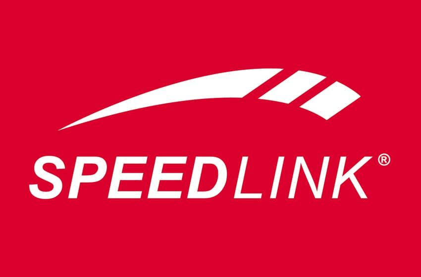 Speedlink