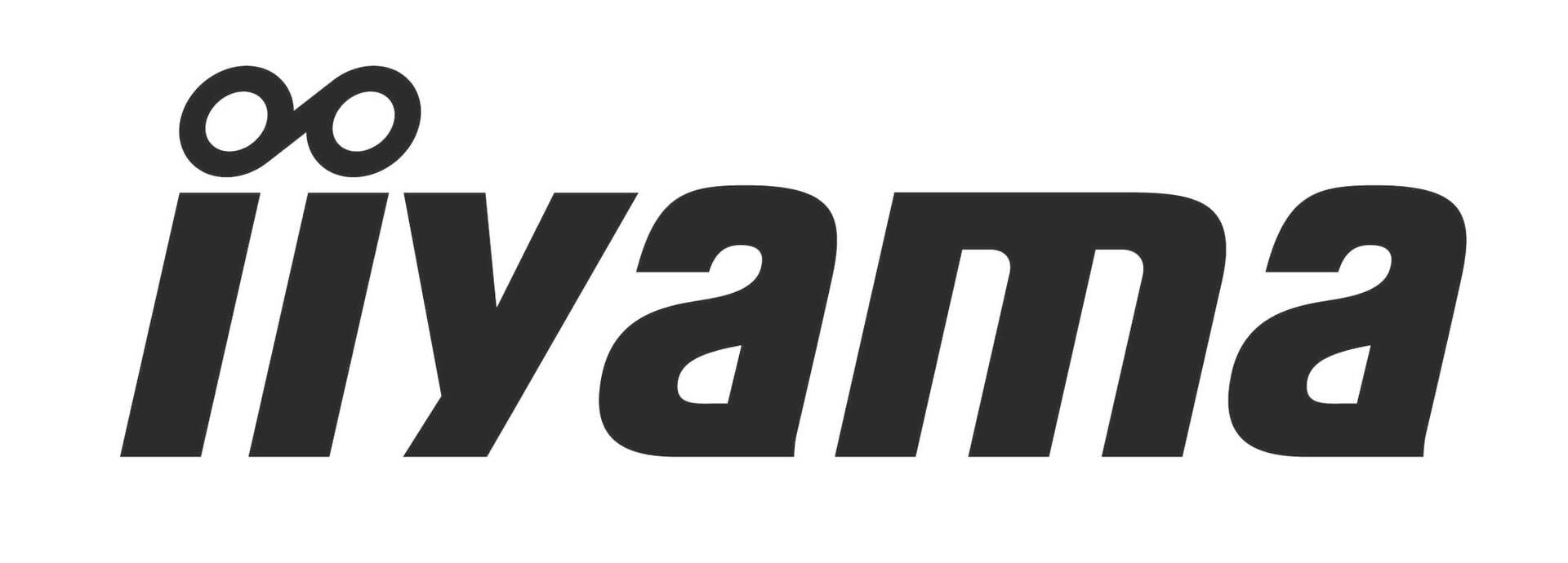 iiyama