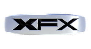XFX
