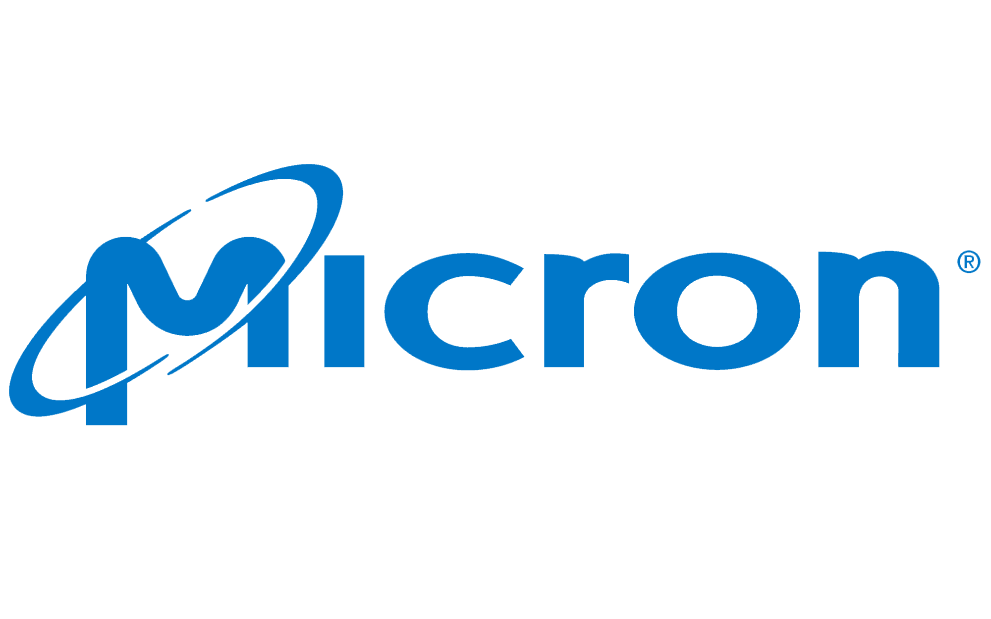 Micron