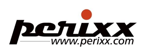 Perixx