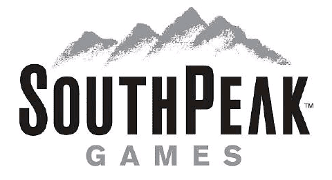 South Peak Interactive