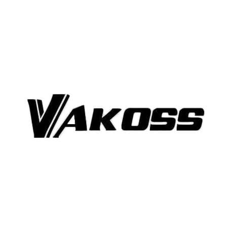 Vakoss